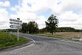 Hesingue 2007-09-19 - 02